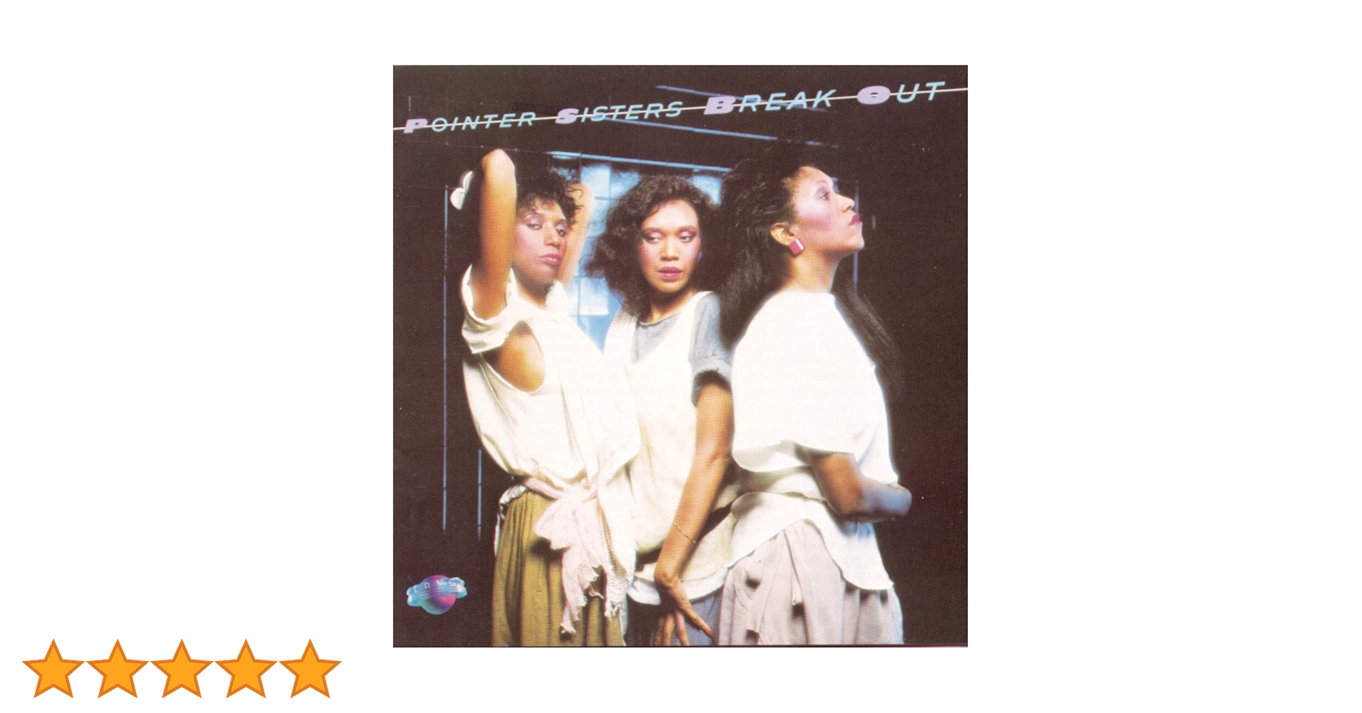 洋楽 Boo 601 CD Tomoko Aran – Fuyü-Kükan = 浮遊空間 – SACD (Hybrid, Stereo +